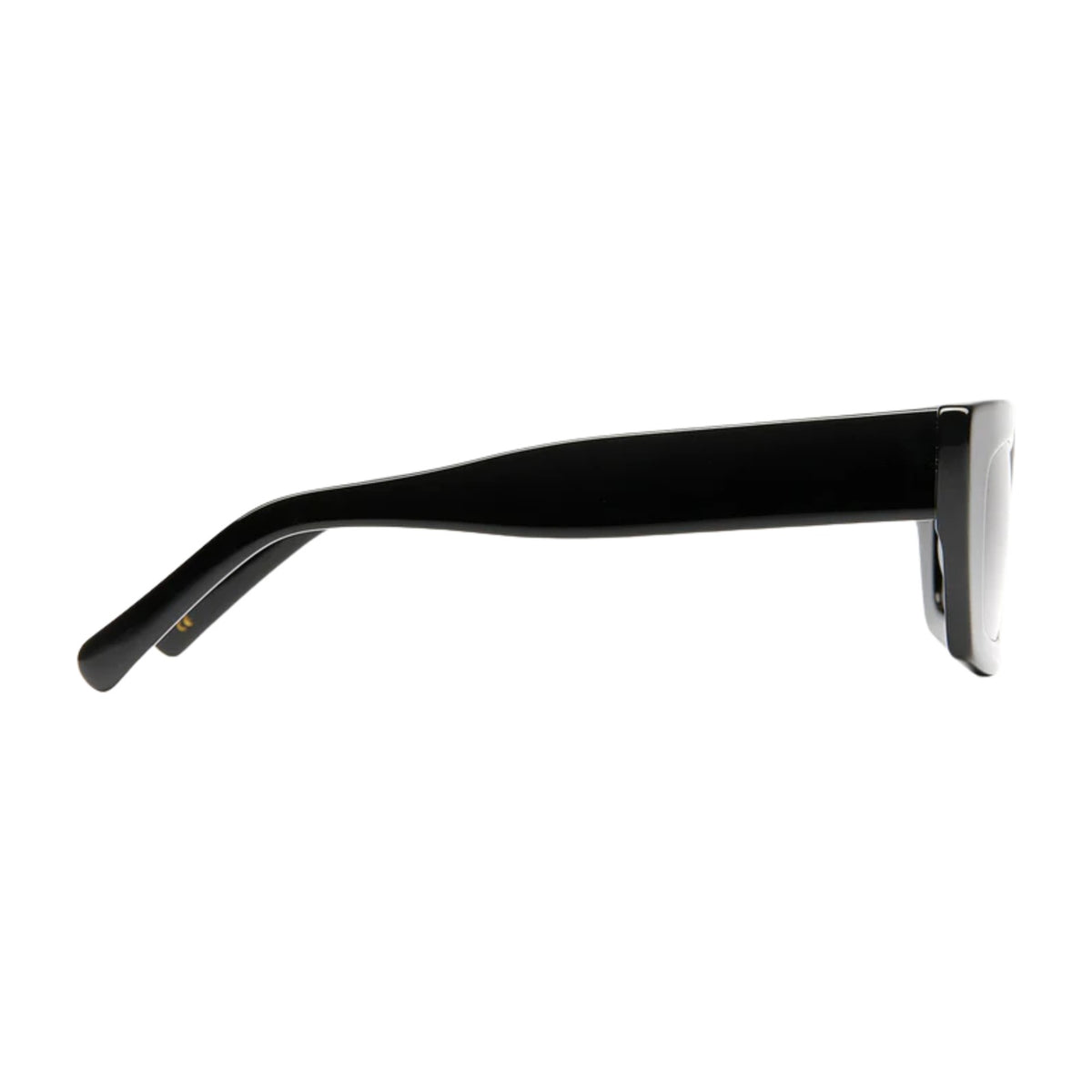 Vehla Florence Black / Smoke