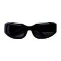 Vehla Gia Black / Smoke