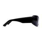 Vehla Gia Black / Smoke