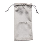Vehla Gia Black / Smoke
