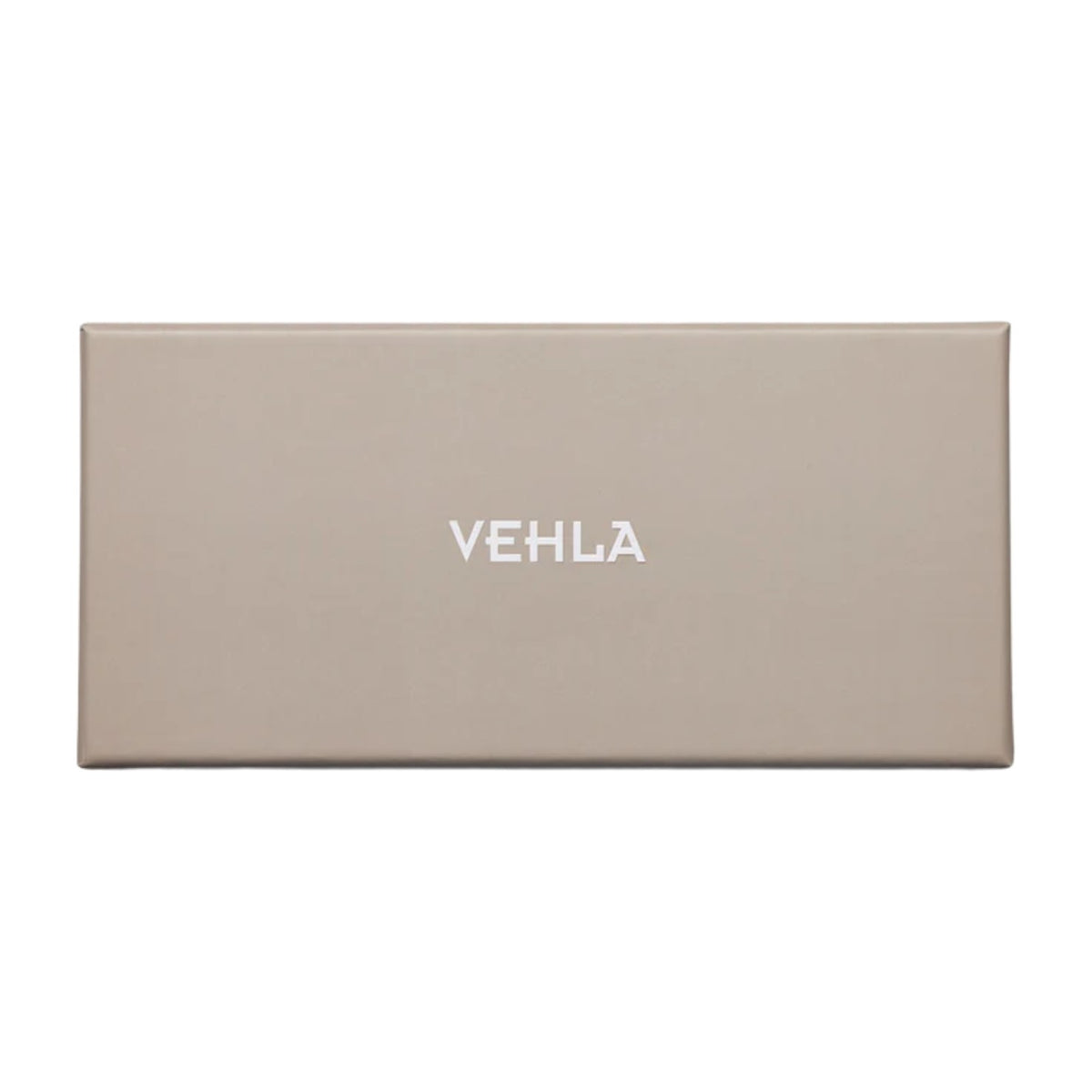 Vehla Indi Black / Smoke