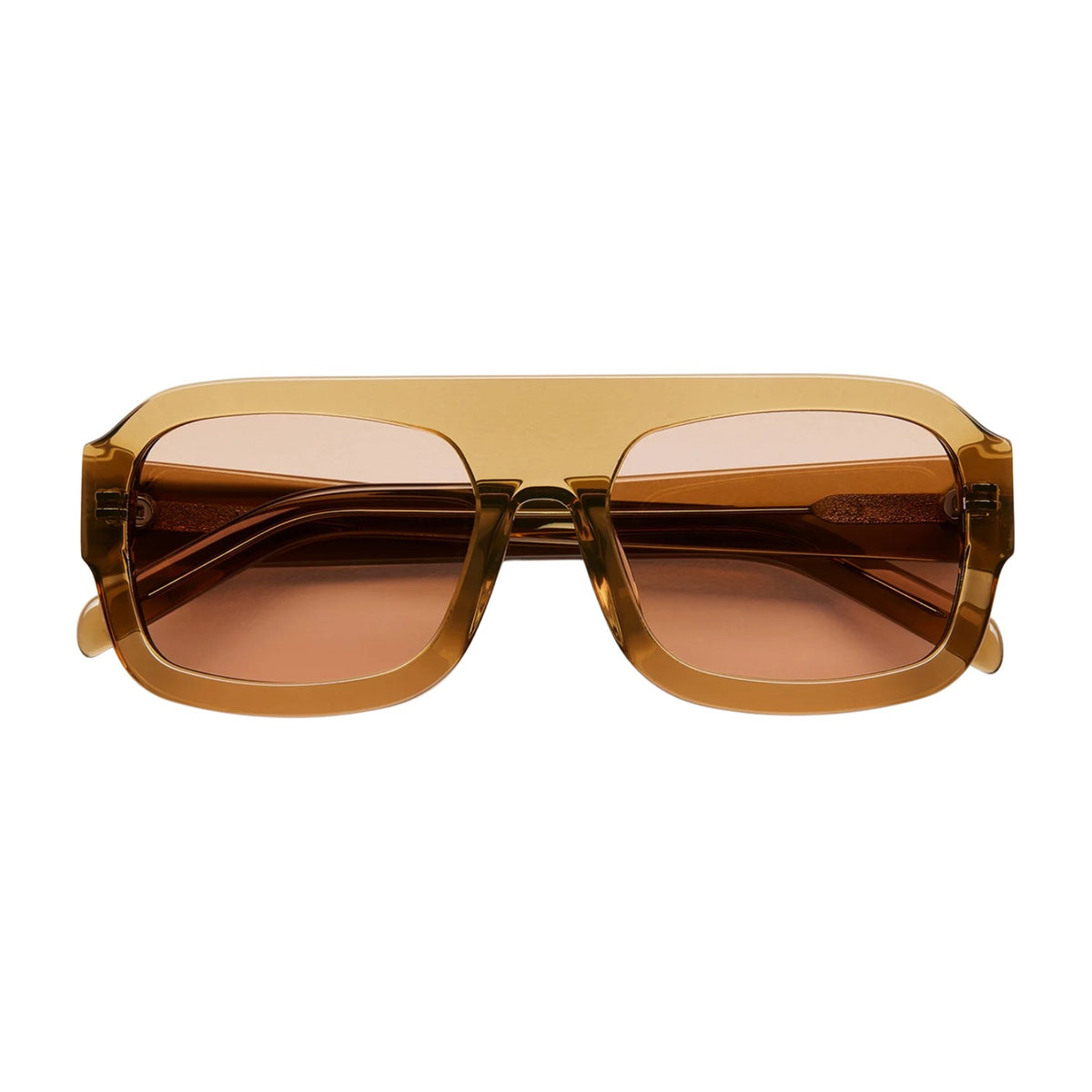Vehla Kaia Caramel / Toffee