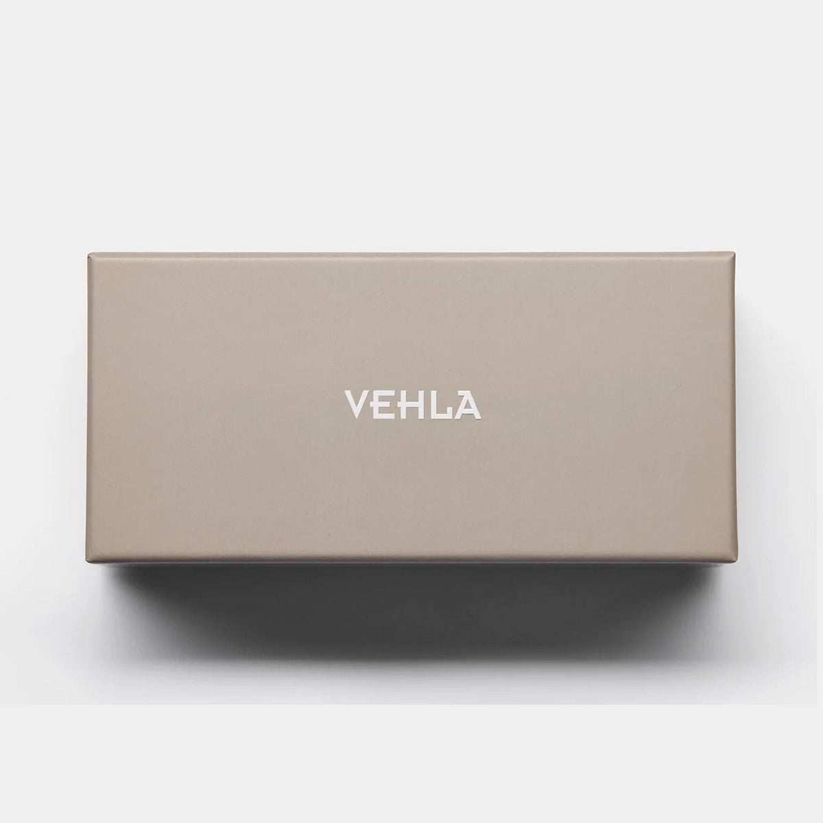Vehla Kaia Tort / Sage