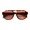 Vehla Phoenix Tort / Mocha