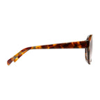 Vehla Phoenix Tort / Mocha