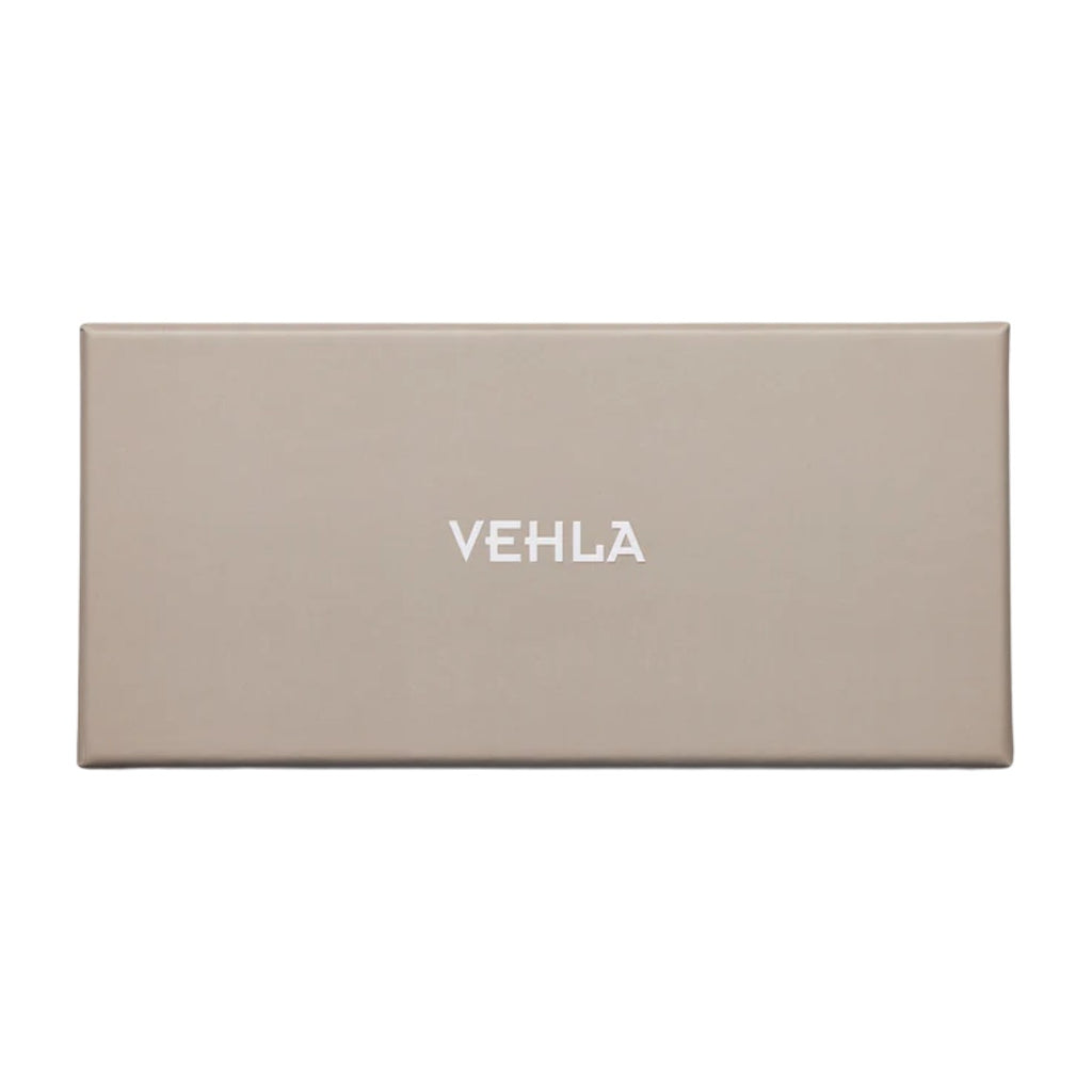 Vehla Phoenix Tort / Mocha