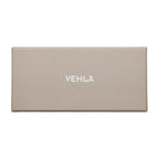Vehla Phoenix Tort / Mocha