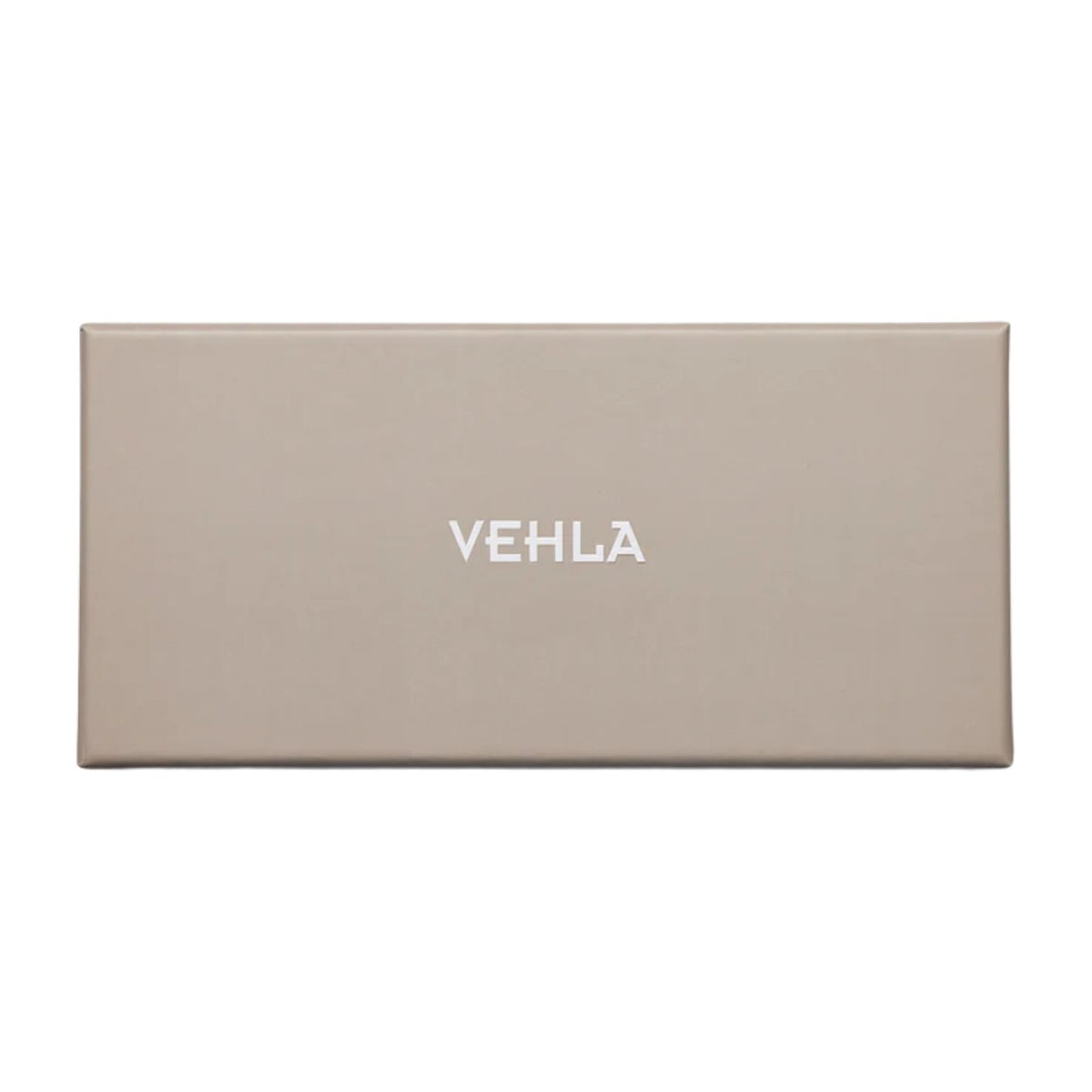 Vehla Phoenix Tort / Mocha