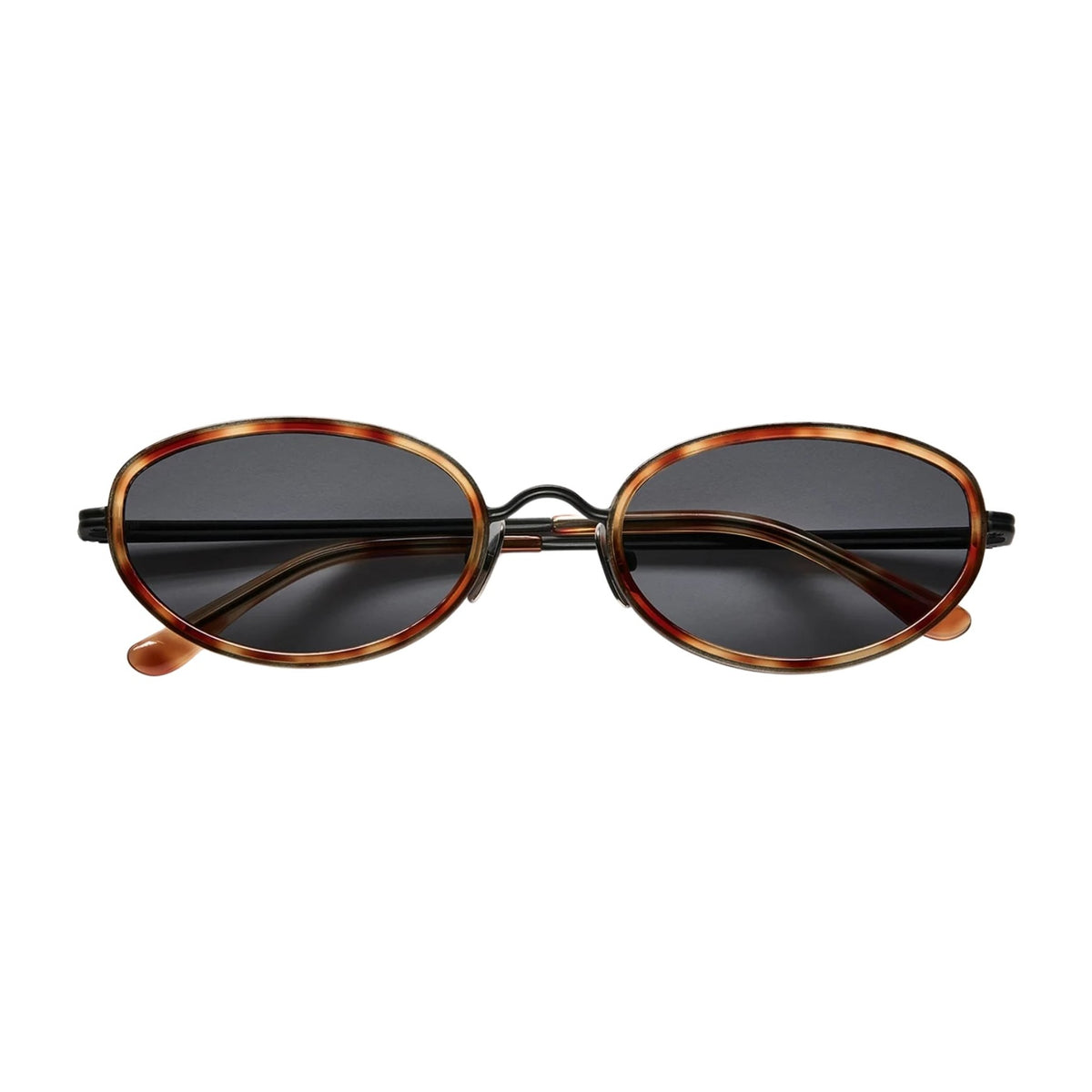 Vehla Reign Tort / Smoke