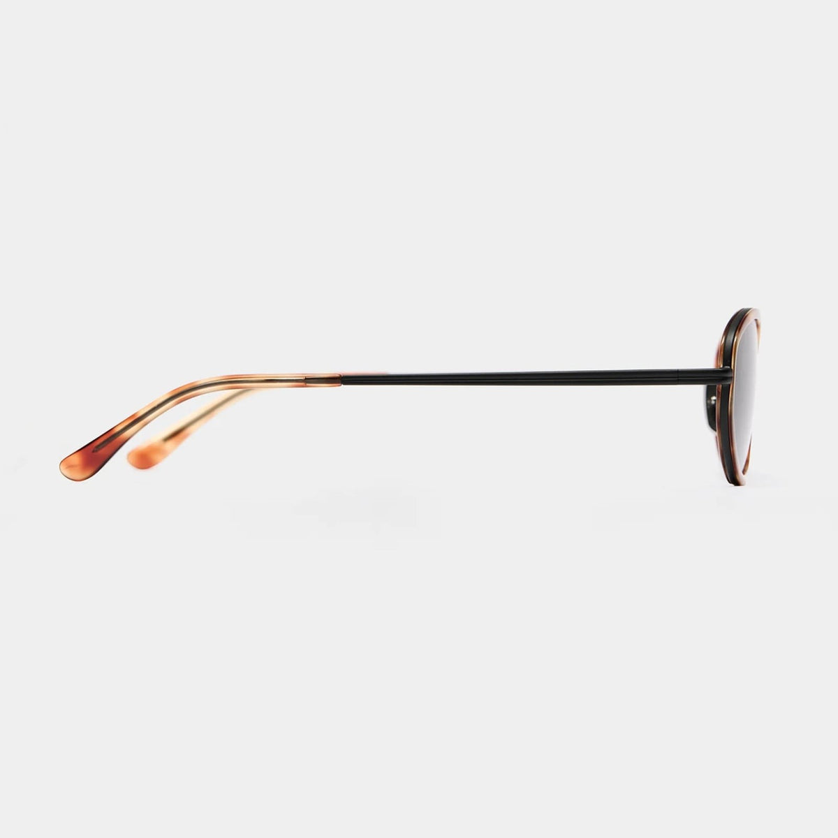Vehla Reign Tort / Smoke
