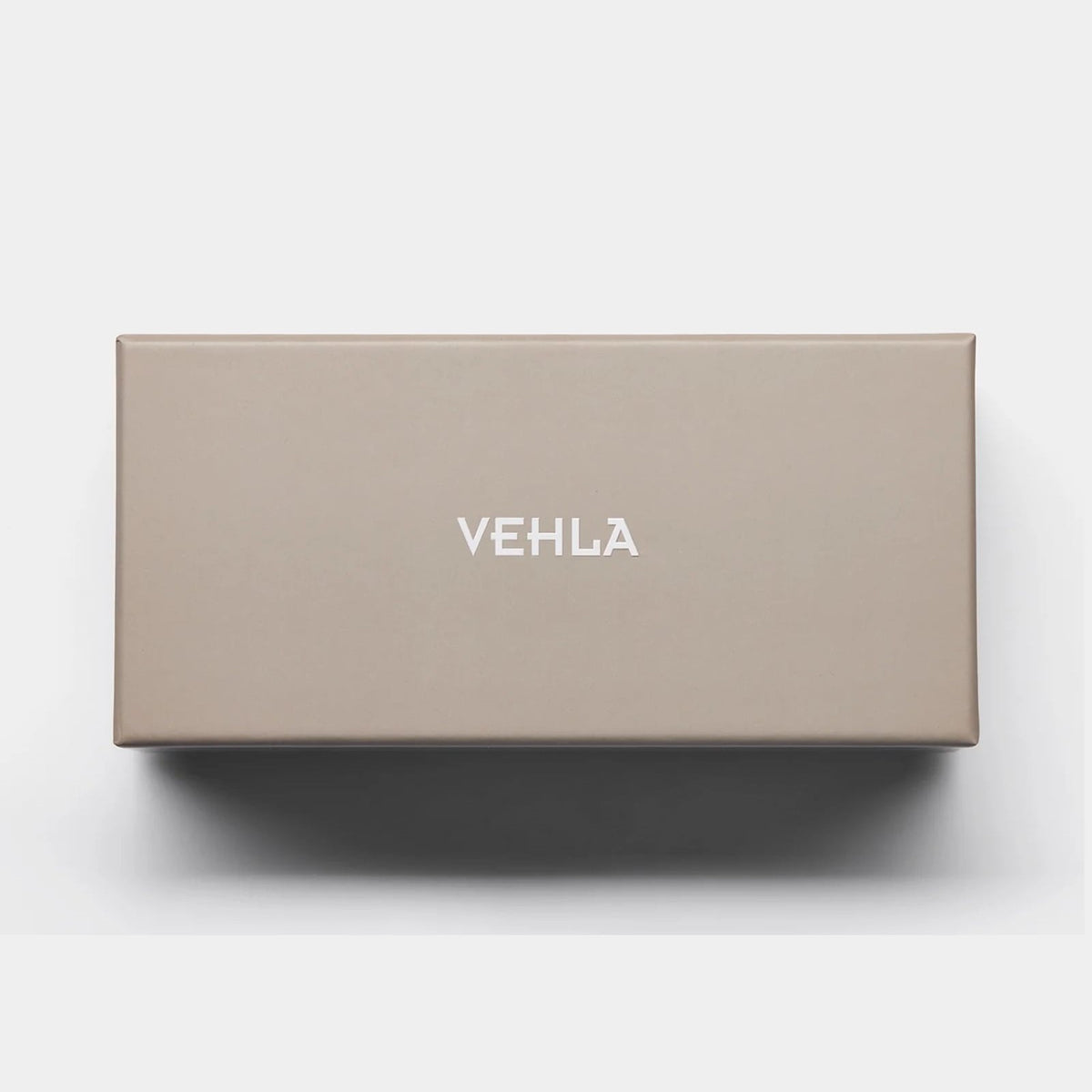 Vehla Reign Tort / Smoke