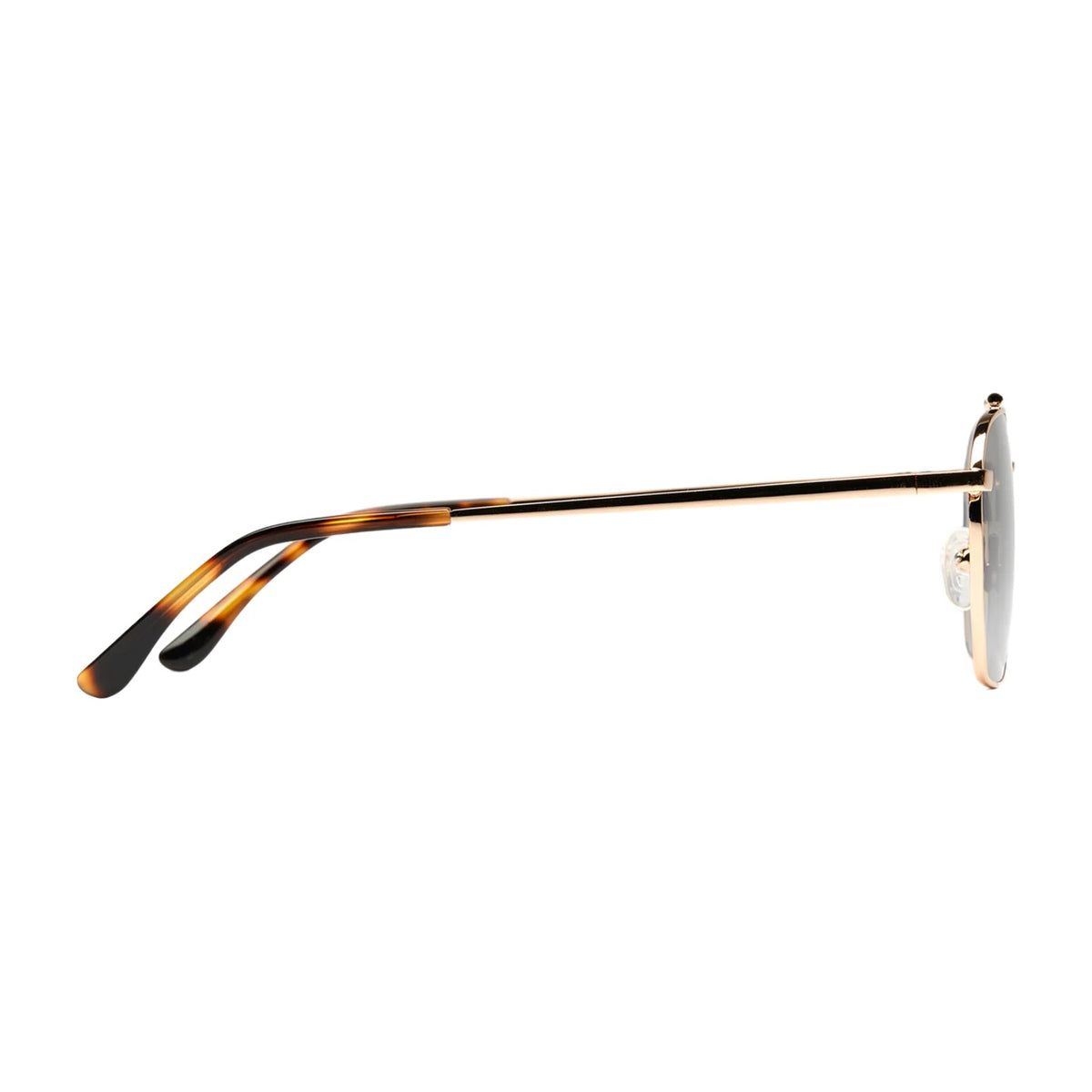 Vehla bowie Gold / Graphite