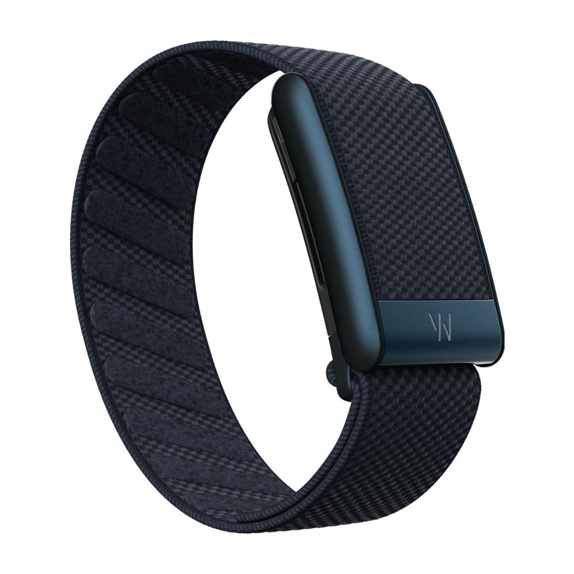 Whoop 5.0 Midnight Super Knit Band - 12 Month One Membership