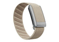 Whoop 5.0 Dune Super Knit Band - 12 Month One Membership