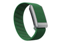 Whoop 5.0 Links Super Knit Band - 12 Month Peak Membership