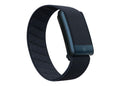 Whoop 5.0 Midnight Super Knit Band - 12 Month Peak Membership